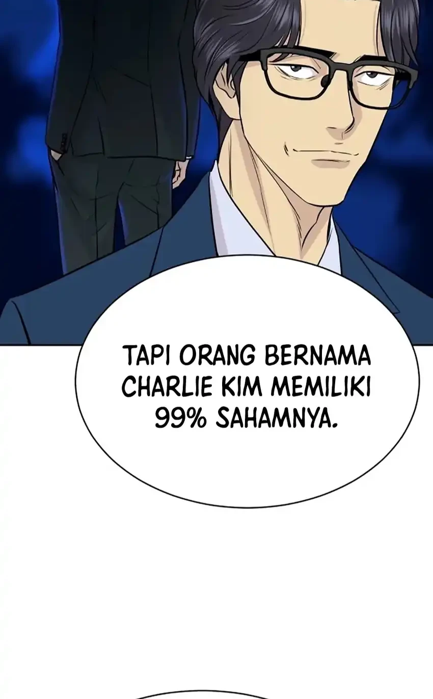 Chapter 77 - halaman 77