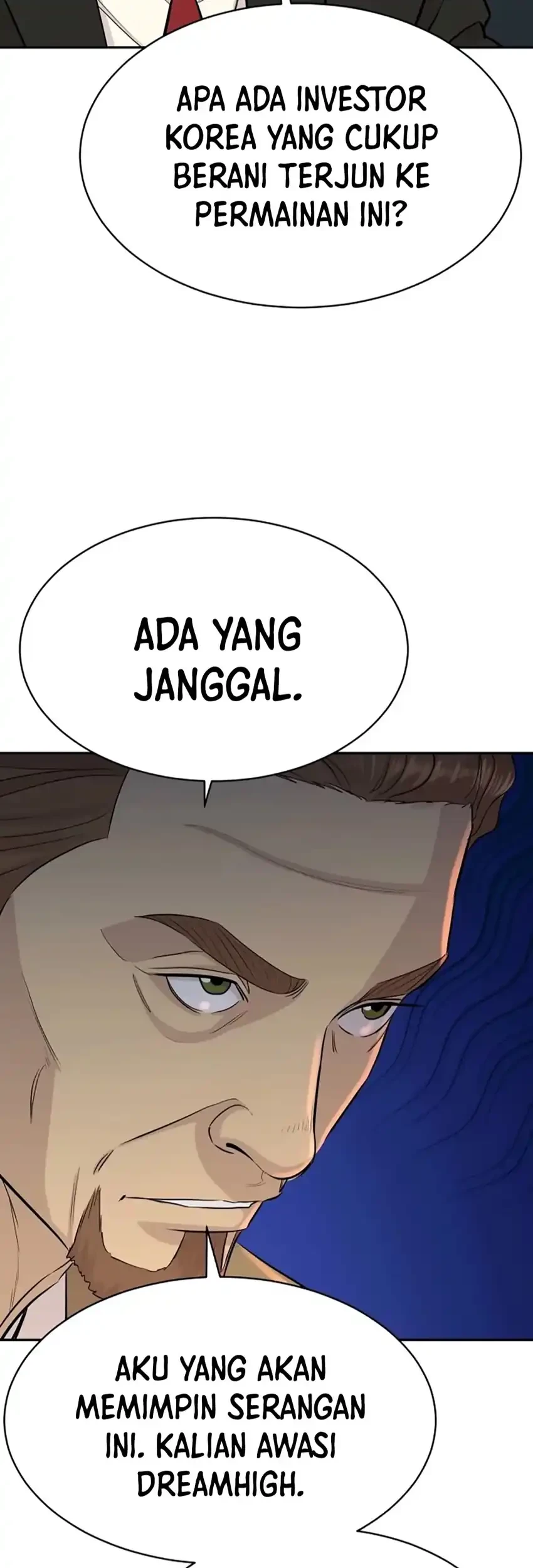 Chapter 77 - halaman 80