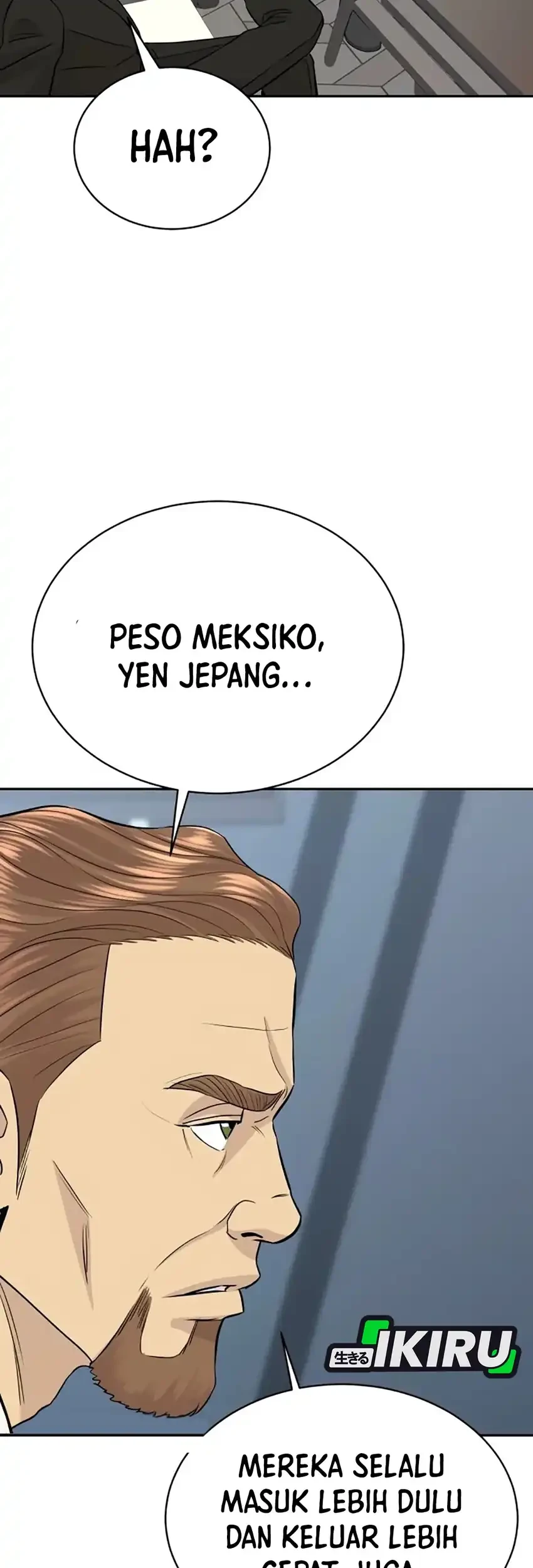 Chapter 77 - halaman 84