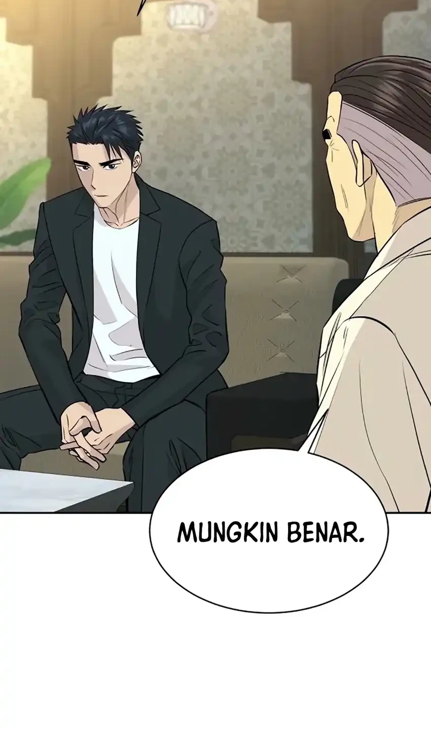 Chapter 77 - halaman 9