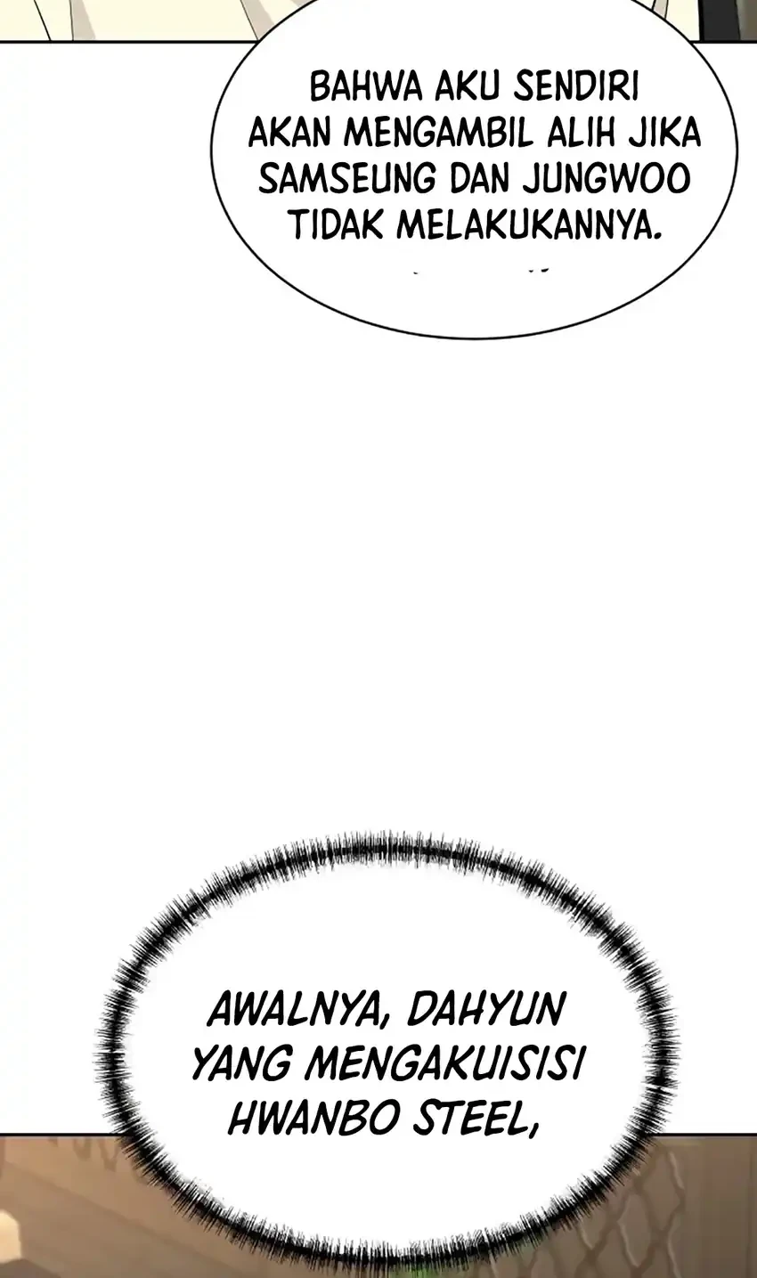 Chapter 77 - halaman 13