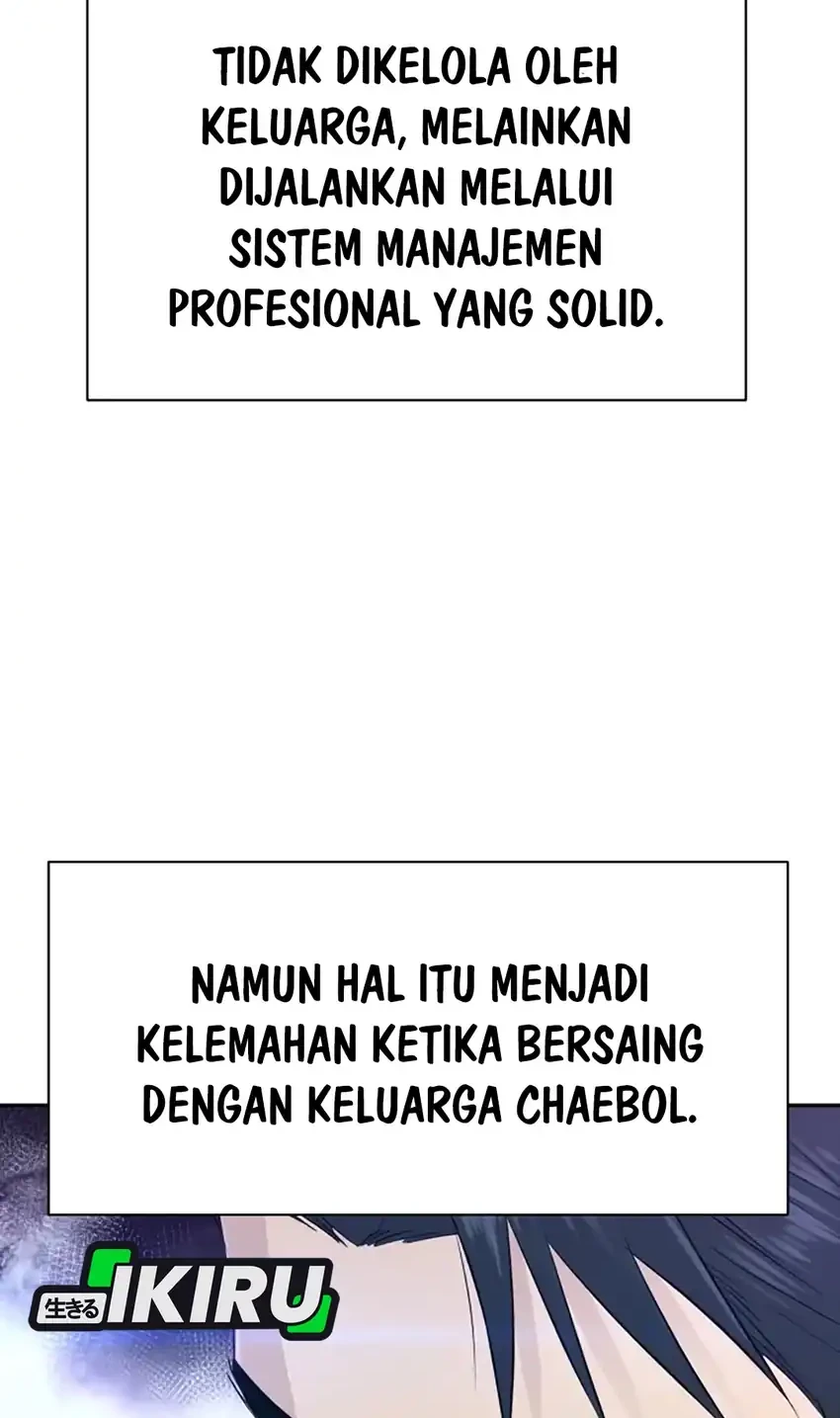 Chapter 77 - halaman 19