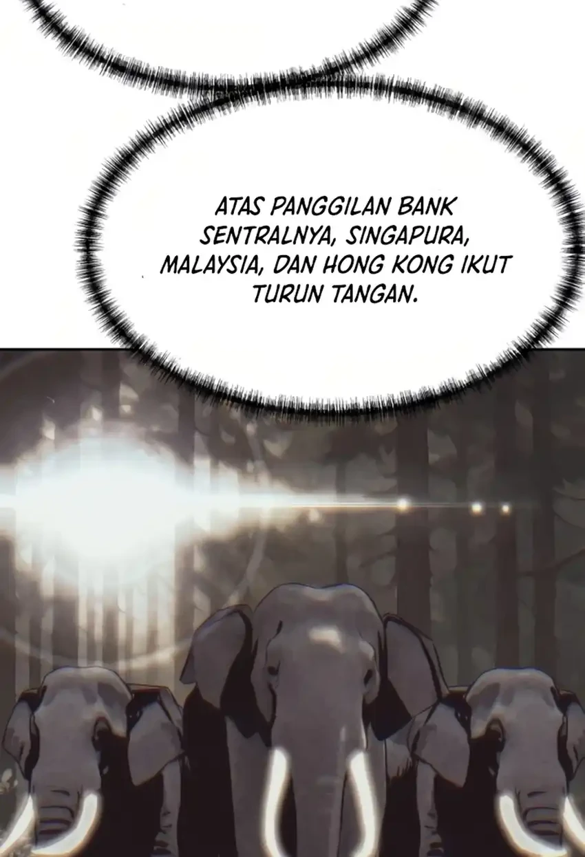 Chapter 78 - halaman 21