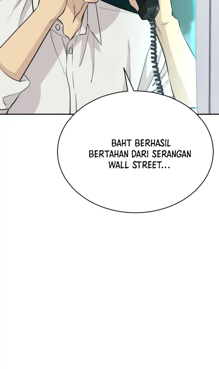 Chapter 78 - halaman 23