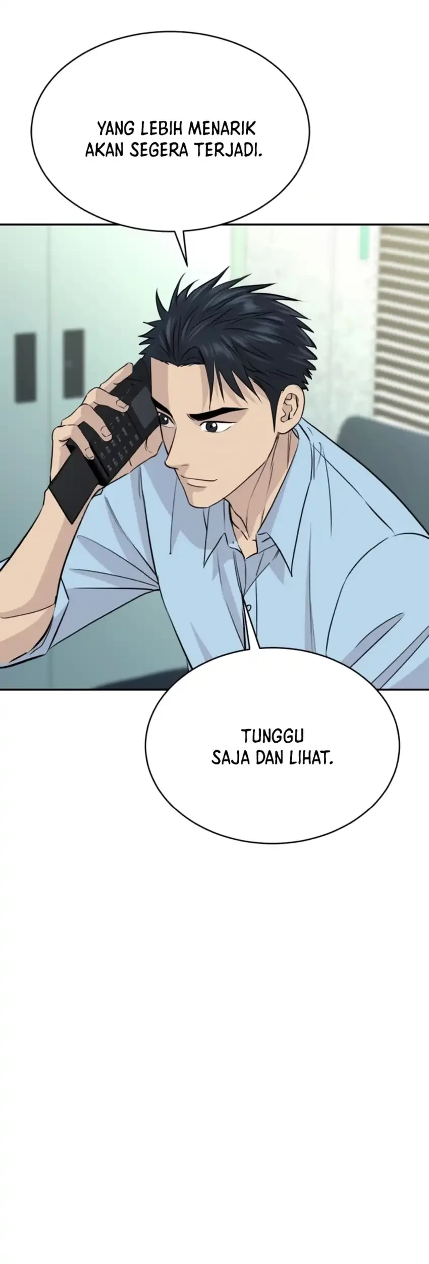 Chapter 78 - halaman 24