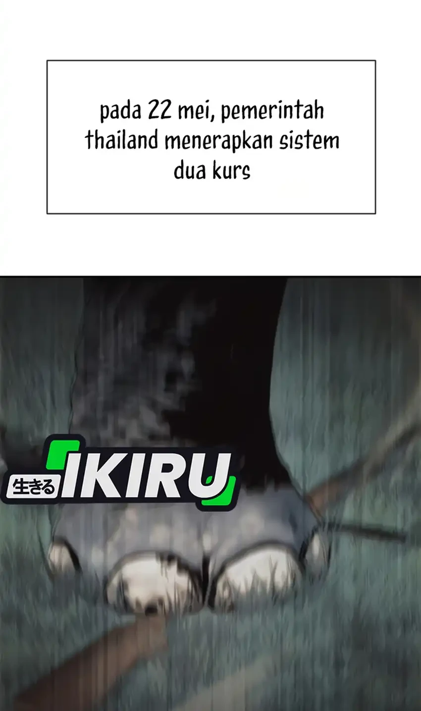 Chapter 78 - halaman 25
