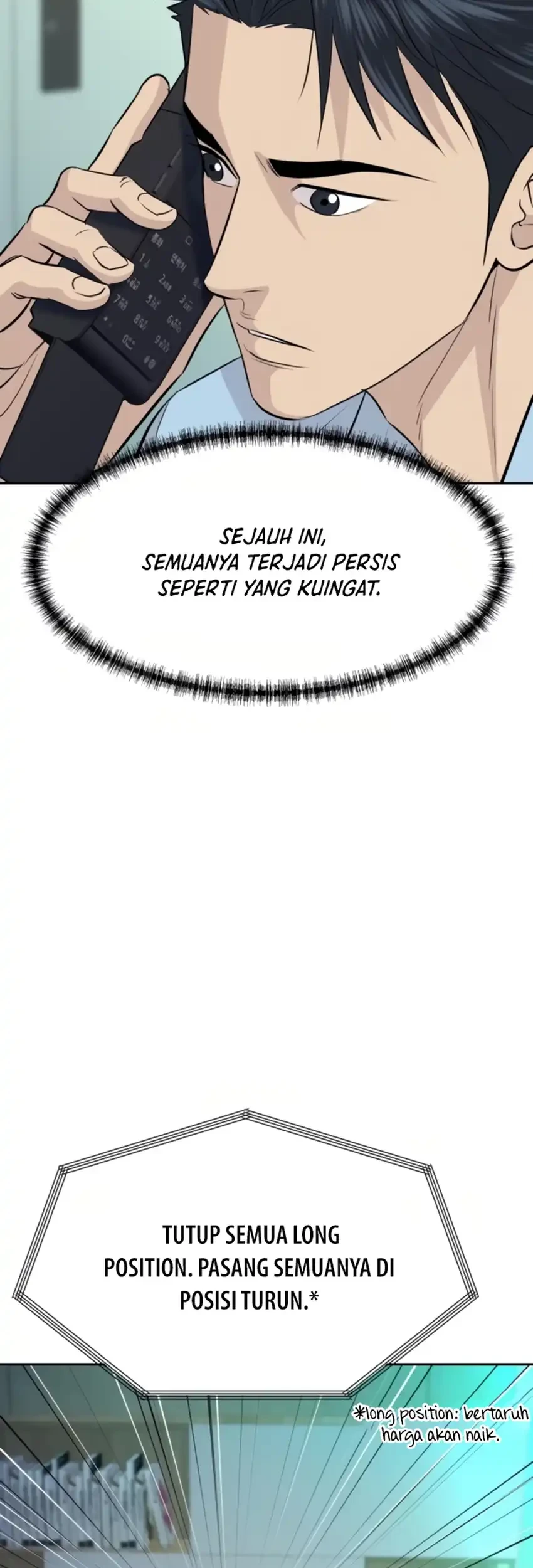 Chapter 78 - halaman 30