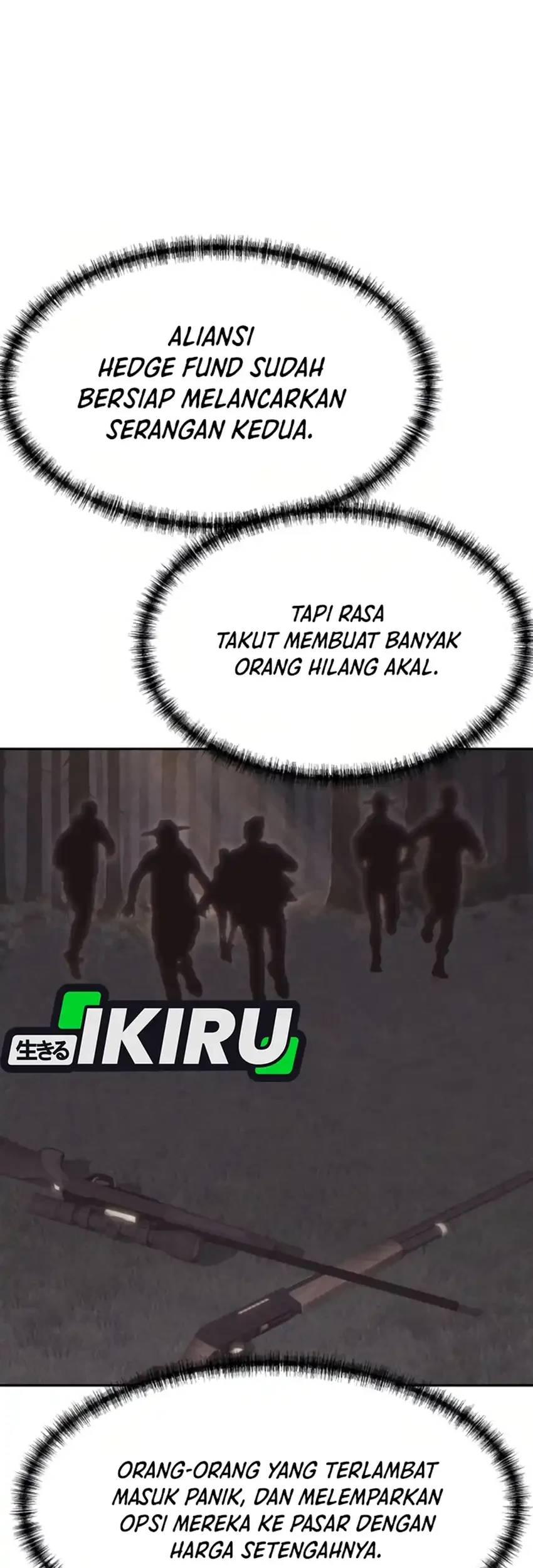 Chapter 78 - halaman 34