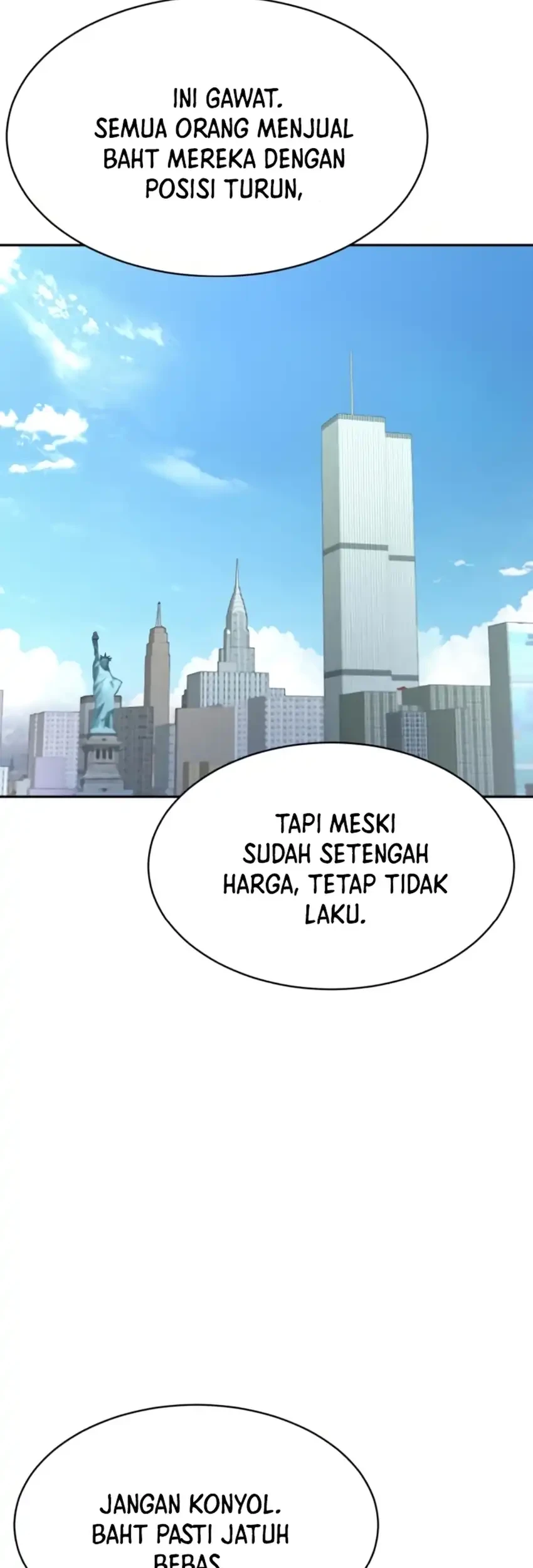 Chapter 78 - halaman 36