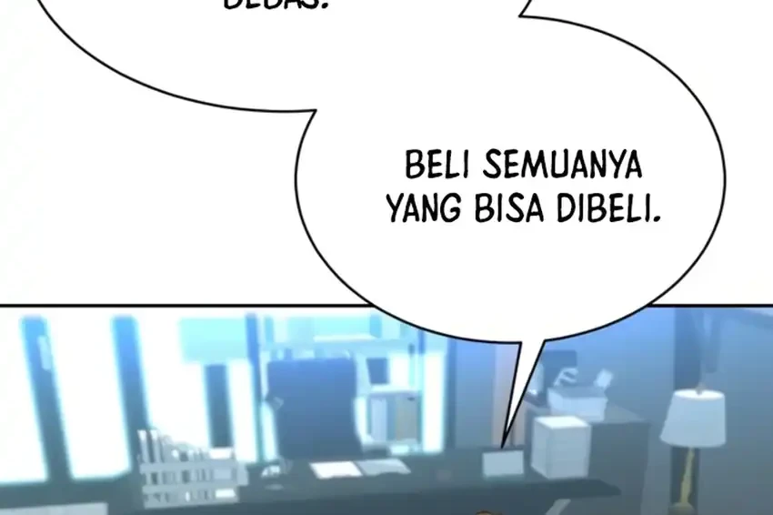 Chapter 78 - halaman 37