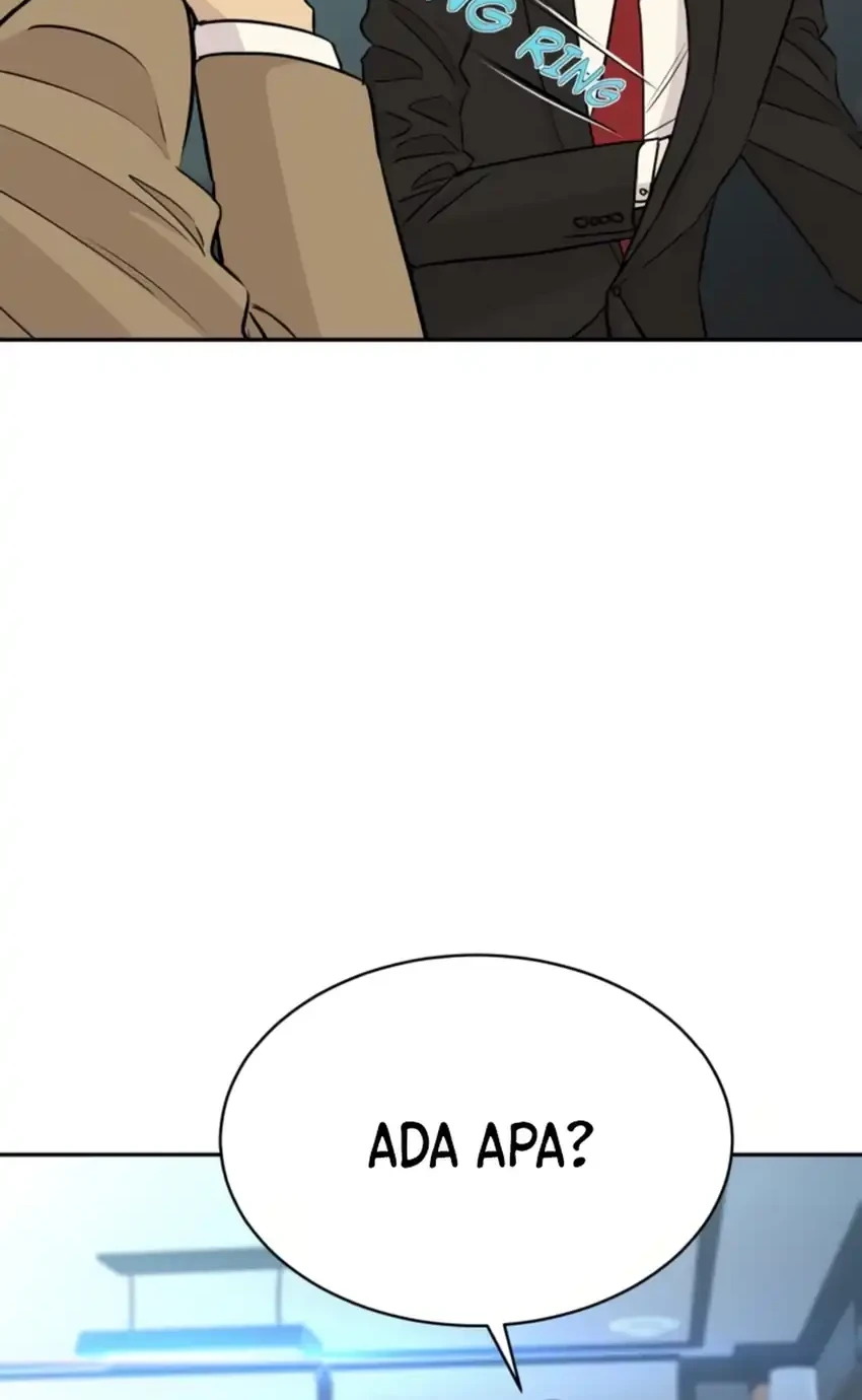 Chapter 78 - halaman 39