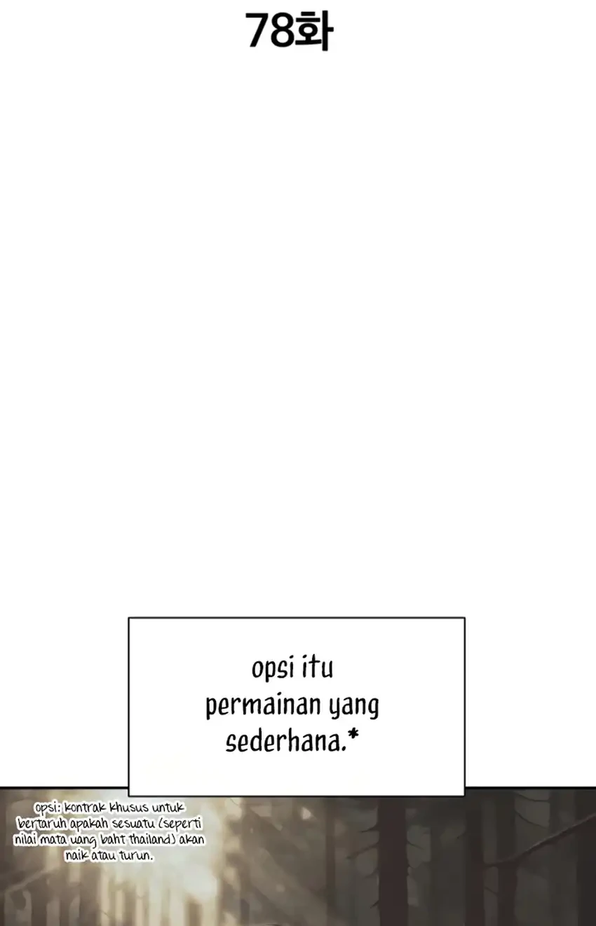 Chapter 78 - halaman 3