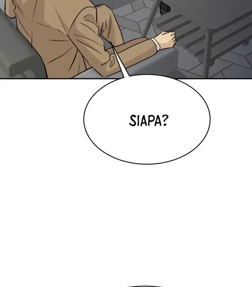 Chapter 78 - halaman 41
