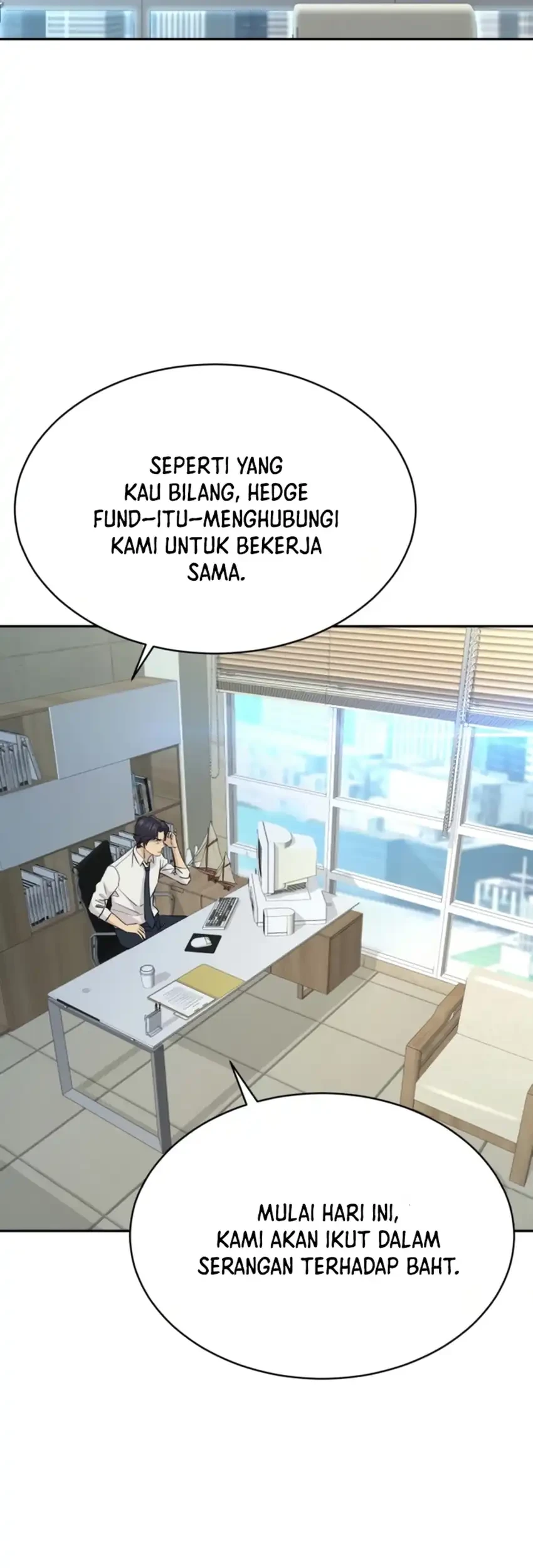 Chapter 78 - halaman 44