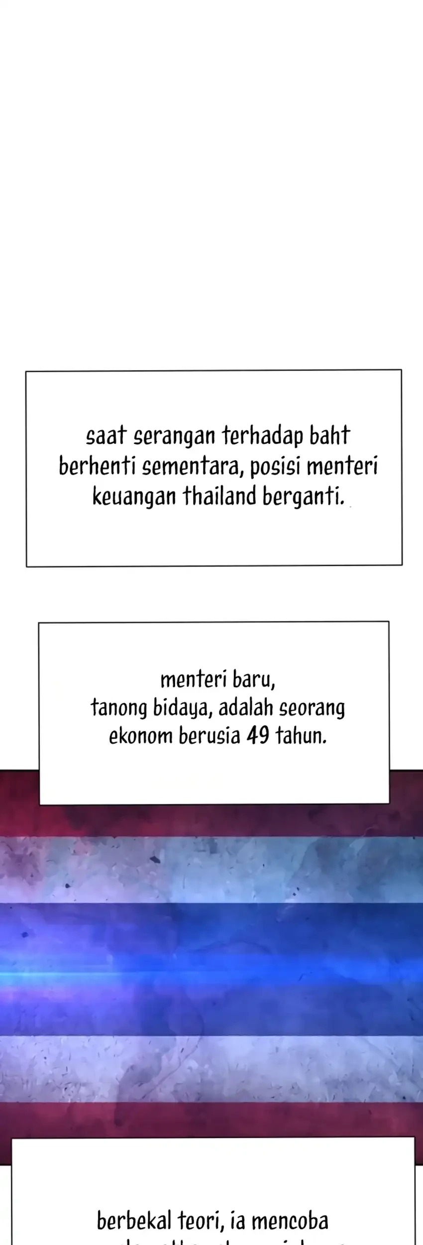Chapter 78 - halaman 53