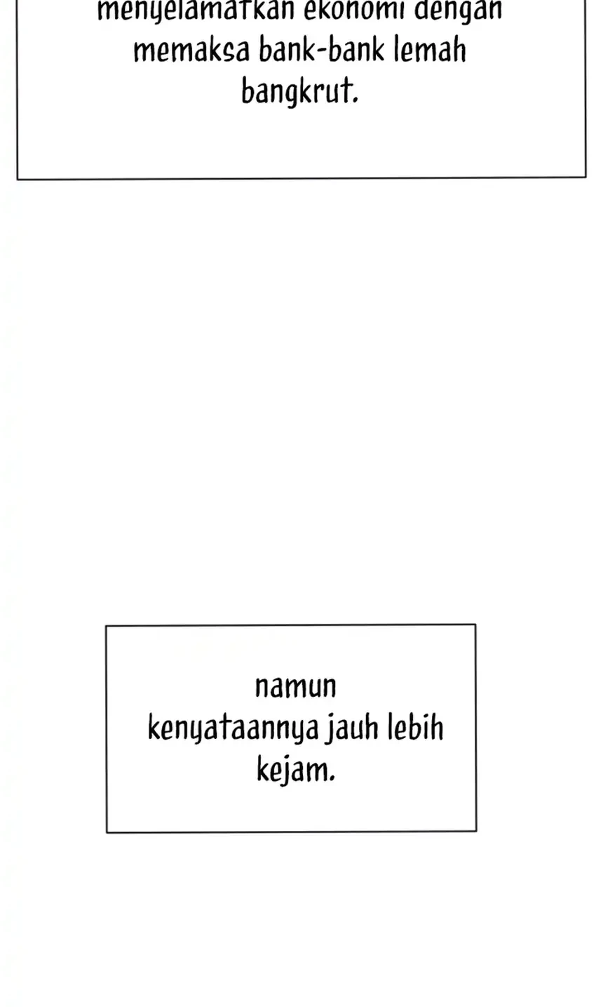 Chapter 78 - halaman 54