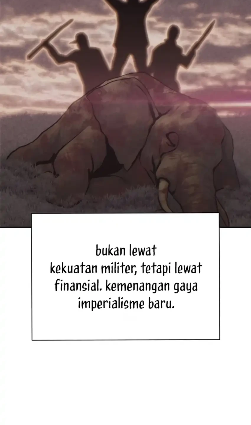 Chapter 78 - halaman 56