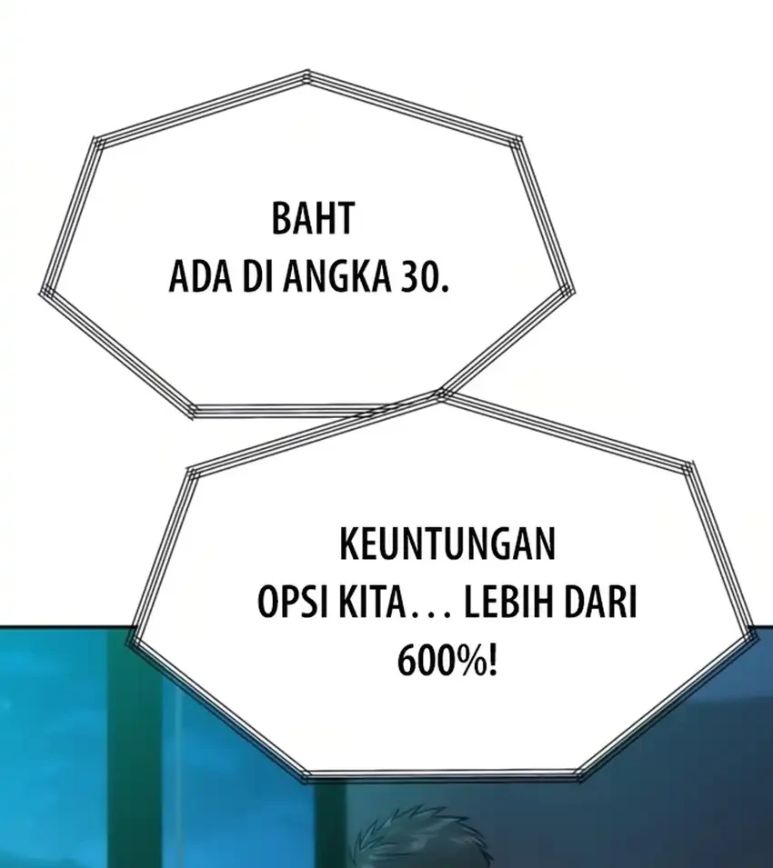Chapter 78 - halaman 58