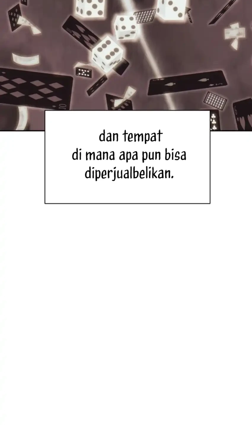 Chapter 78 - halaman 5