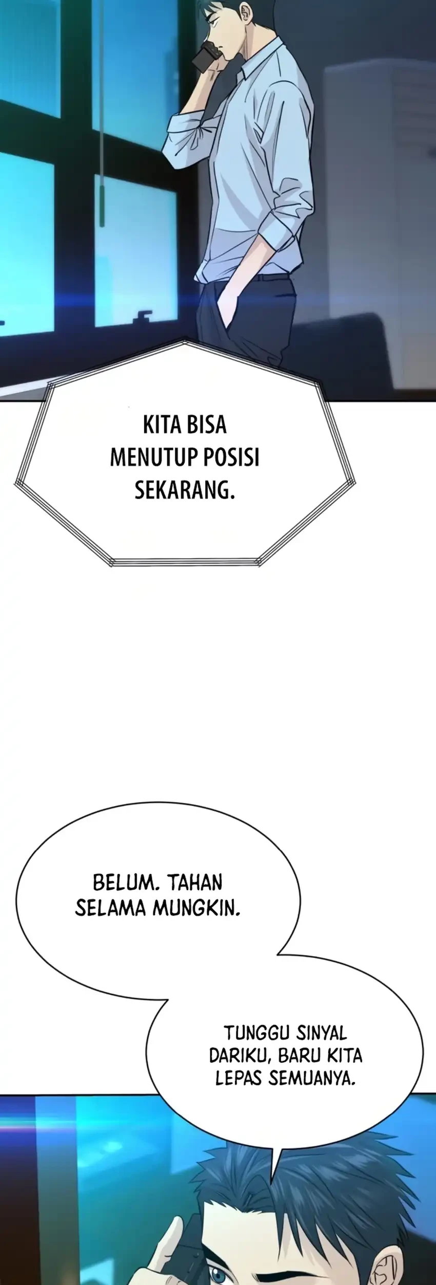 Chapter 78 - halaman 59
