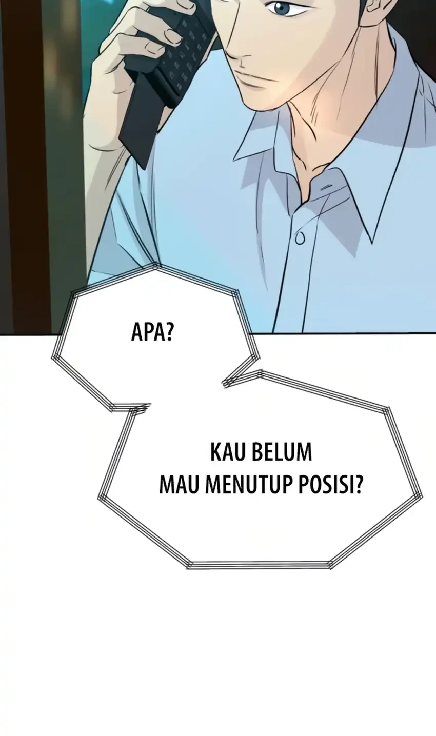 Chapter 78 - halaman 60