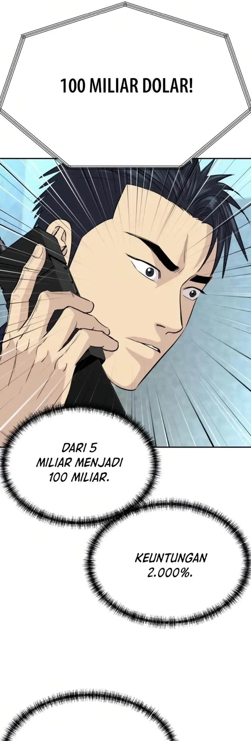 Chapter 78 - halaman 66