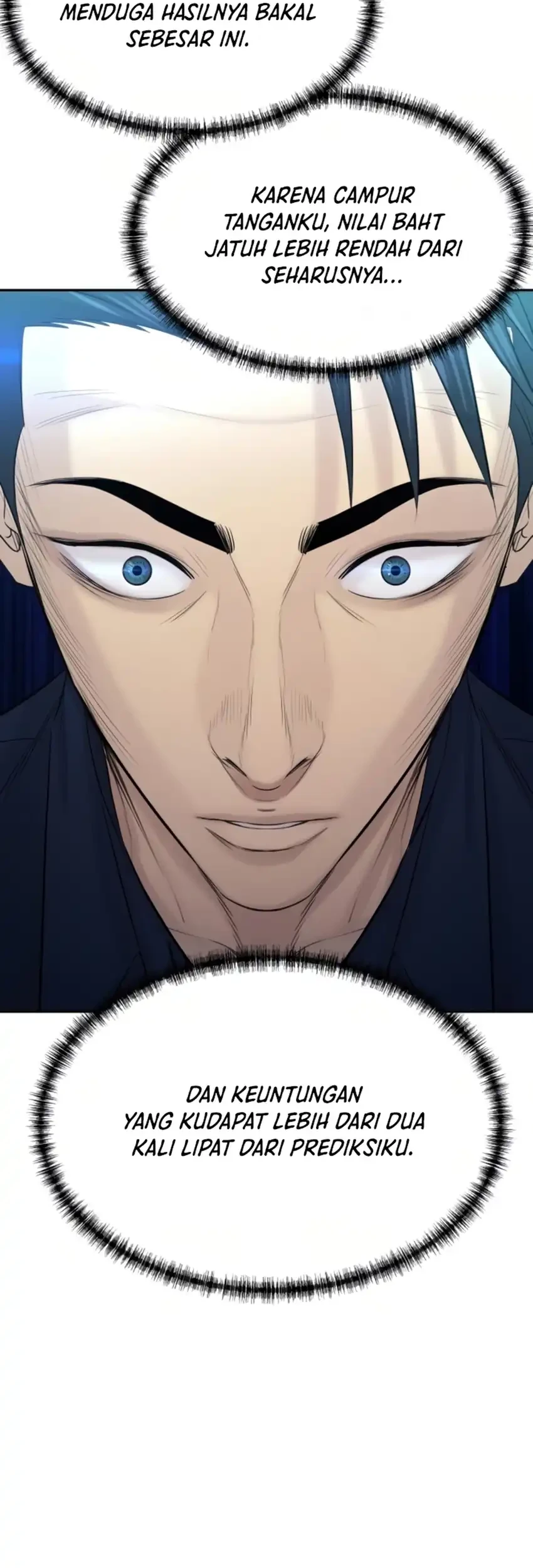Chapter 78 - halaman 68
