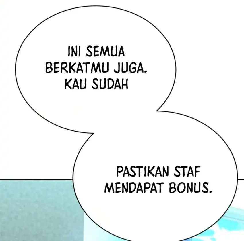 Chapter 78 - halaman 69