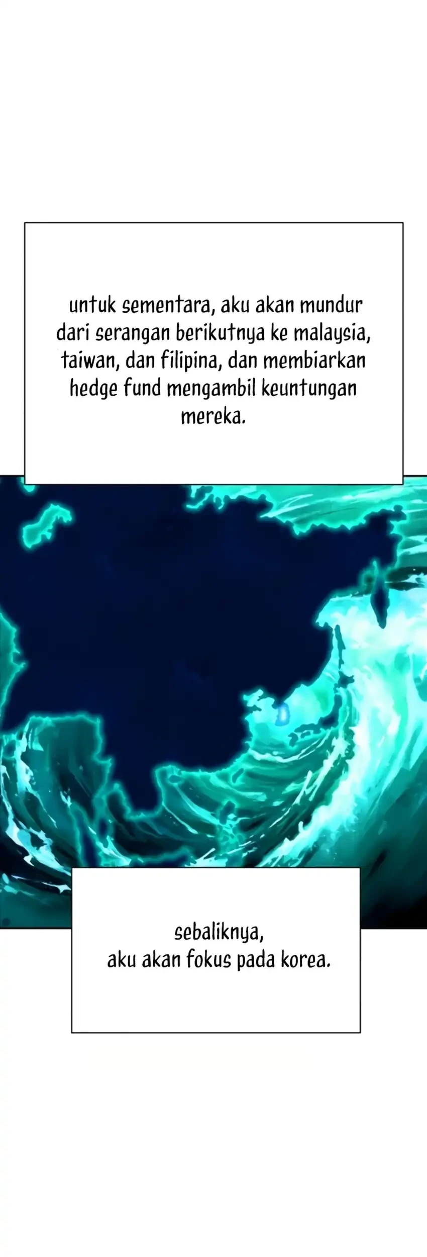 Chapter 78 - halaman 72