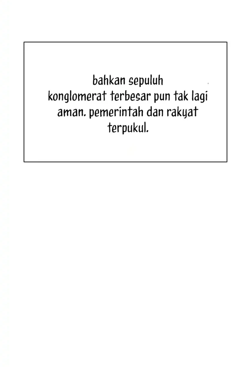 Chapter 78 - halaman 75