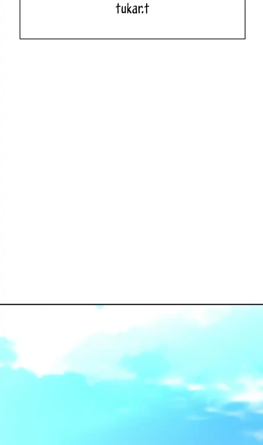 Chapter 78 - halaman 77