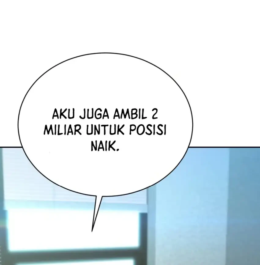 Chapter 78 - halaman 7