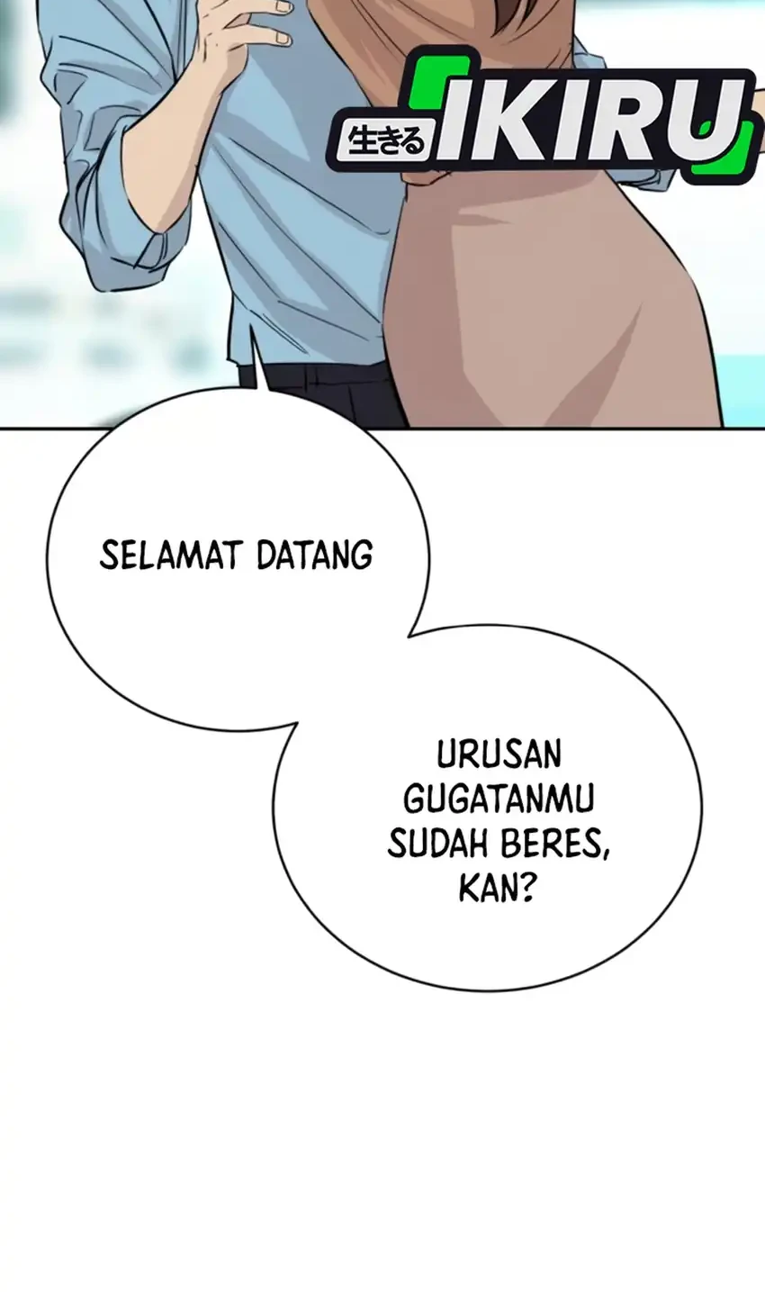 Chapter 78 - halaman 81