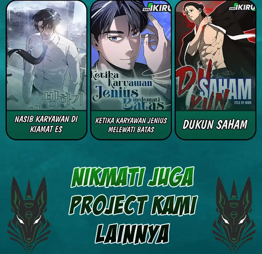 Chapter 78 - halaman 95