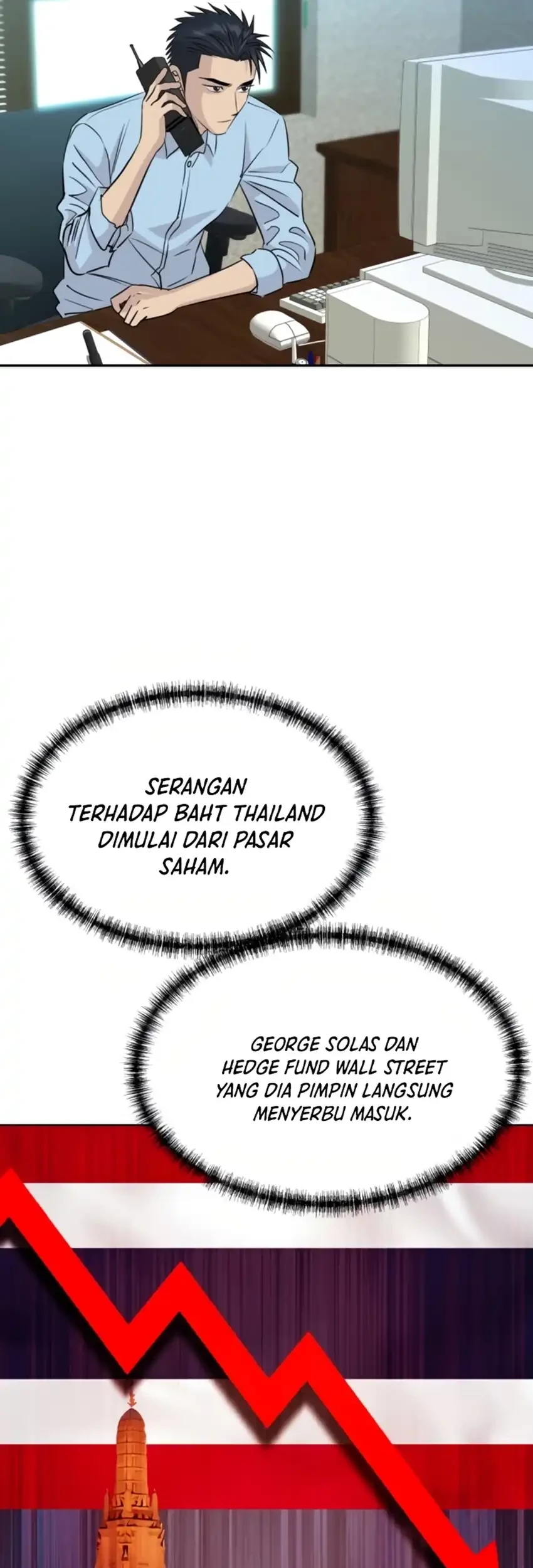 Chapter 78 - halaman 8