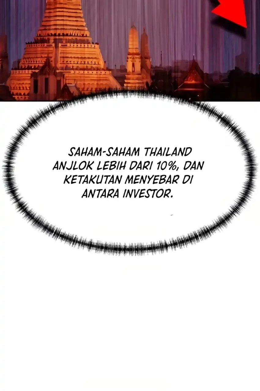 Chapter 78 - halaman 9