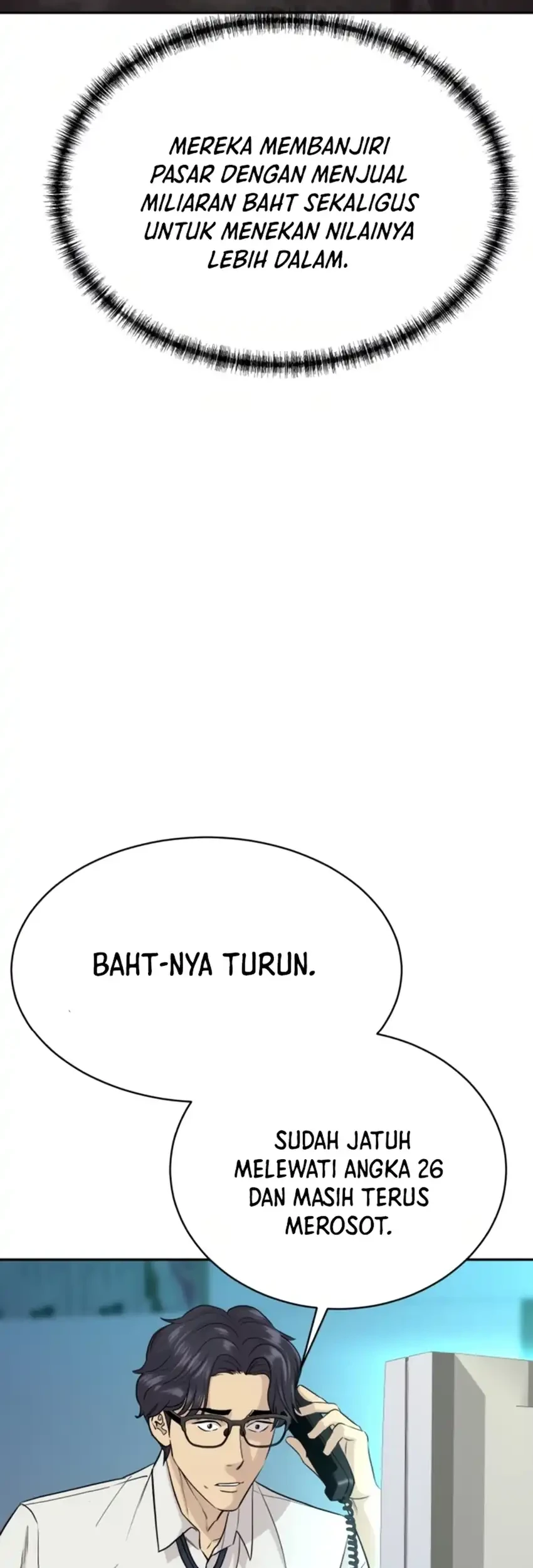 Chapter 78 - halaman 12