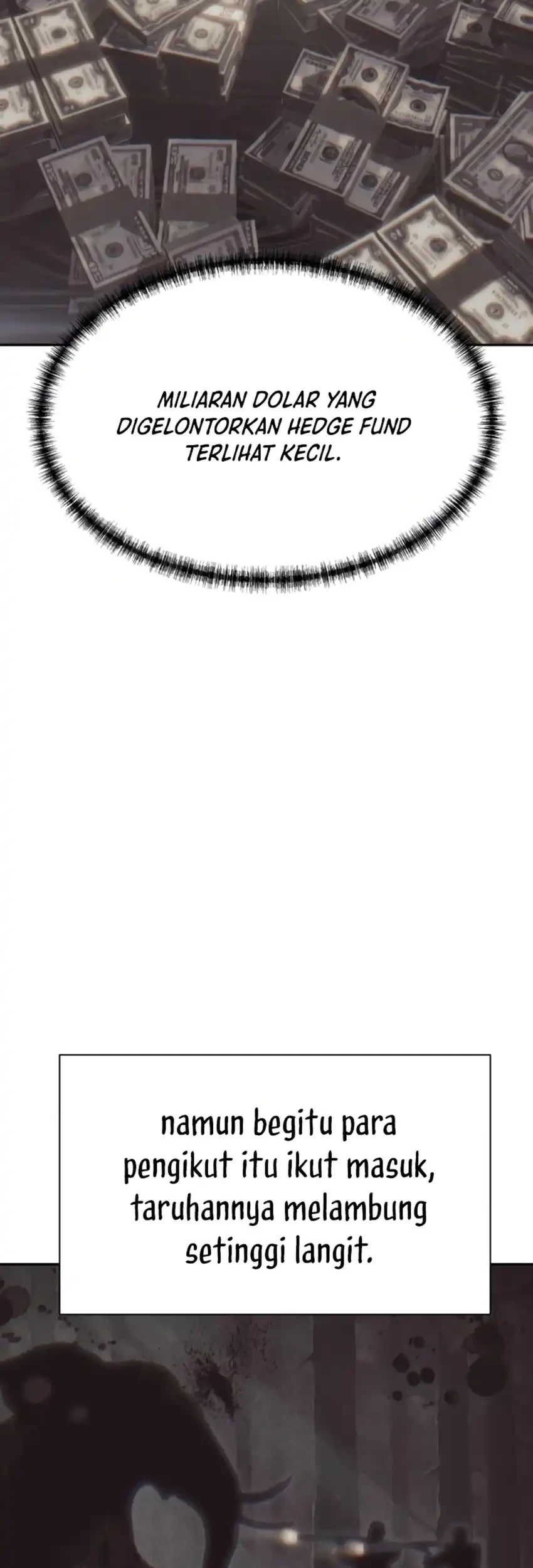 Chapter 78 - halaman 18