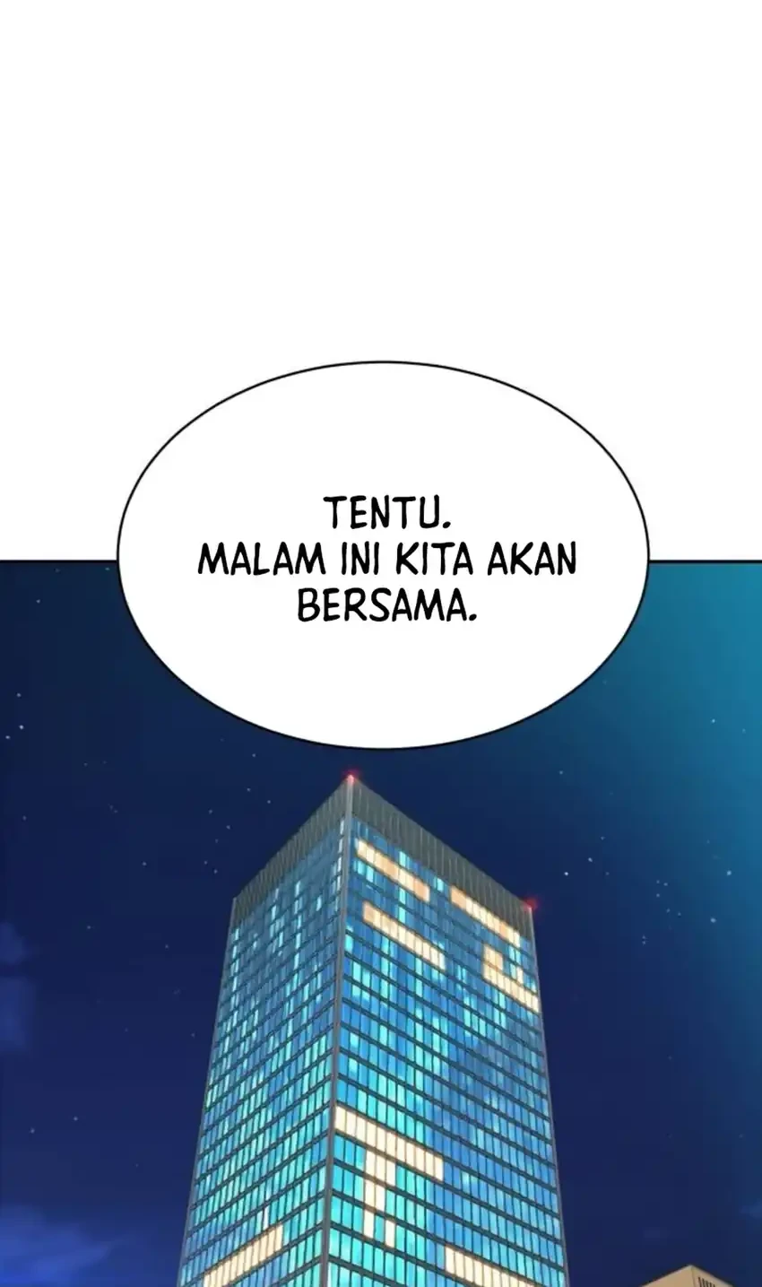 Chapter 79 - halaman 21