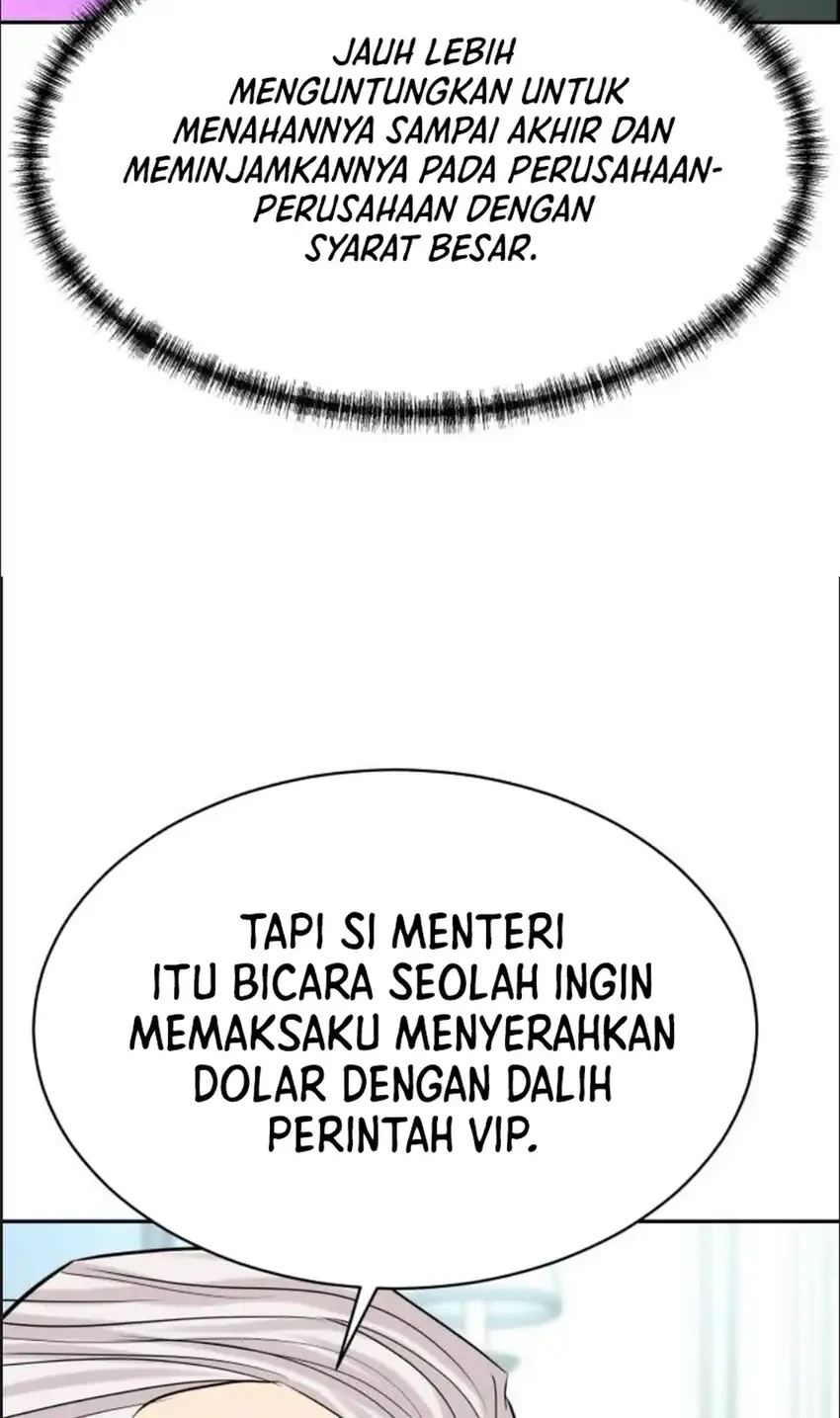 Chapter 79 - halaman 29