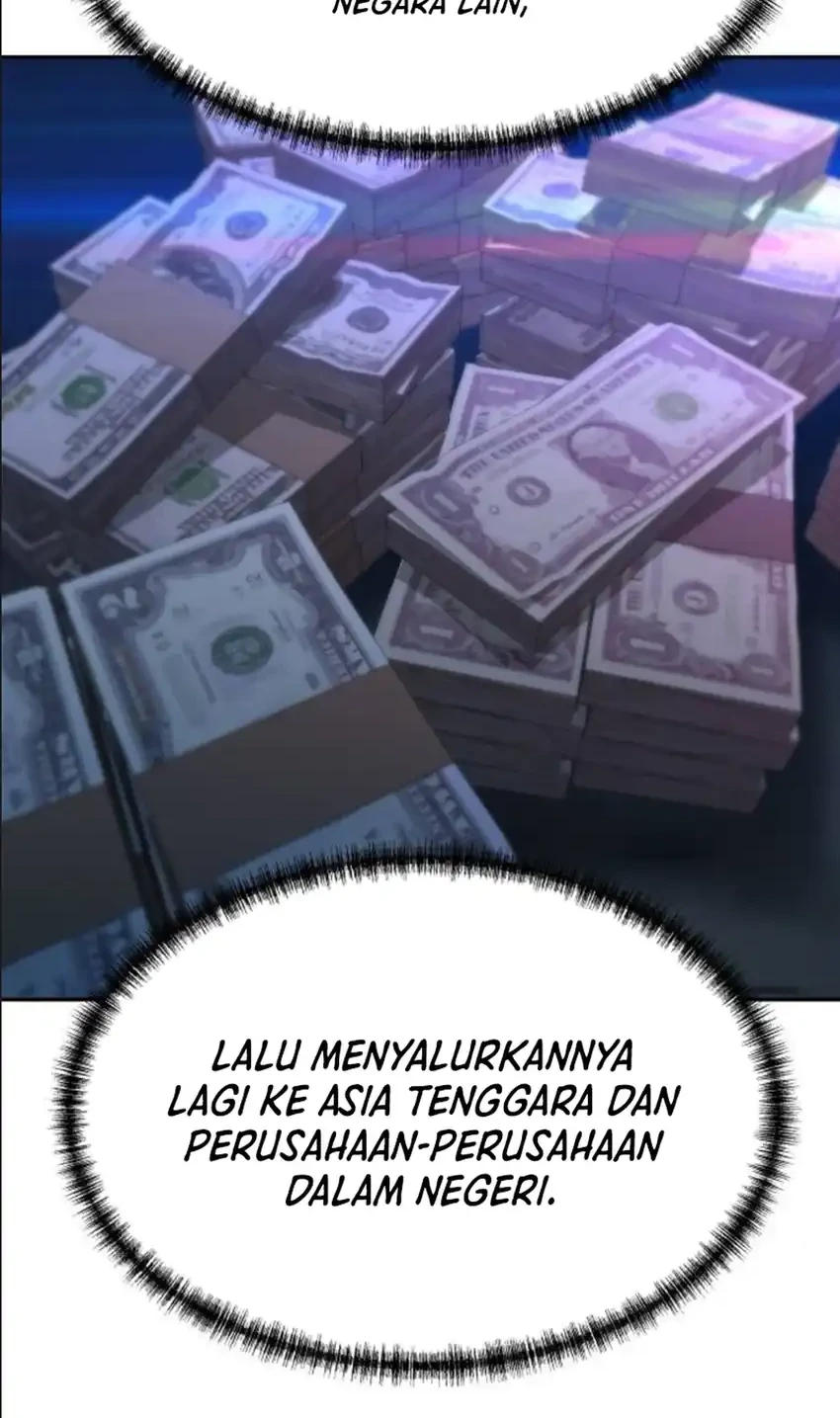 Chapter 79 - halaman 33