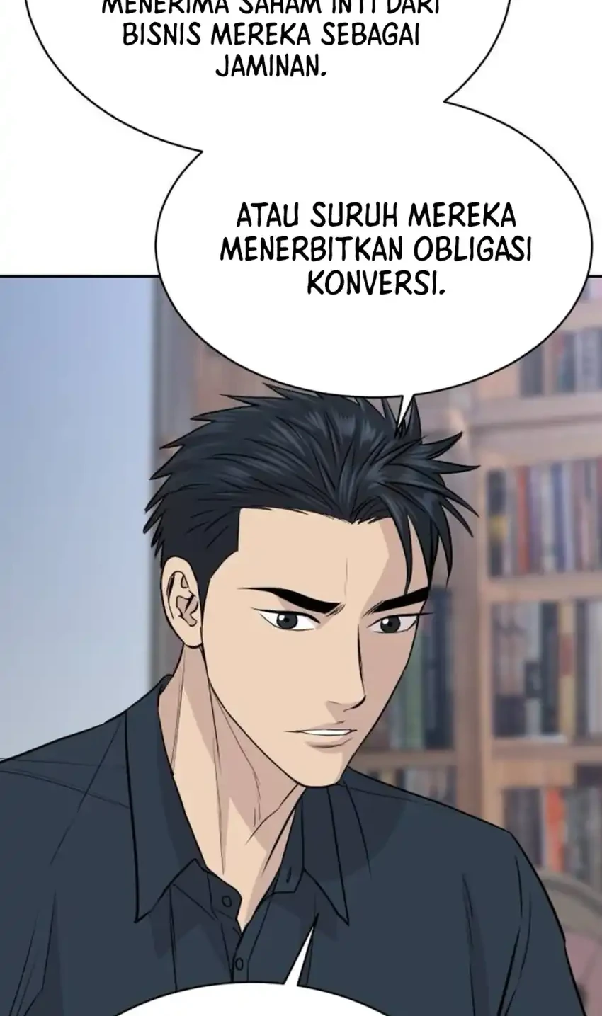 Chapter 79 - halaman 39