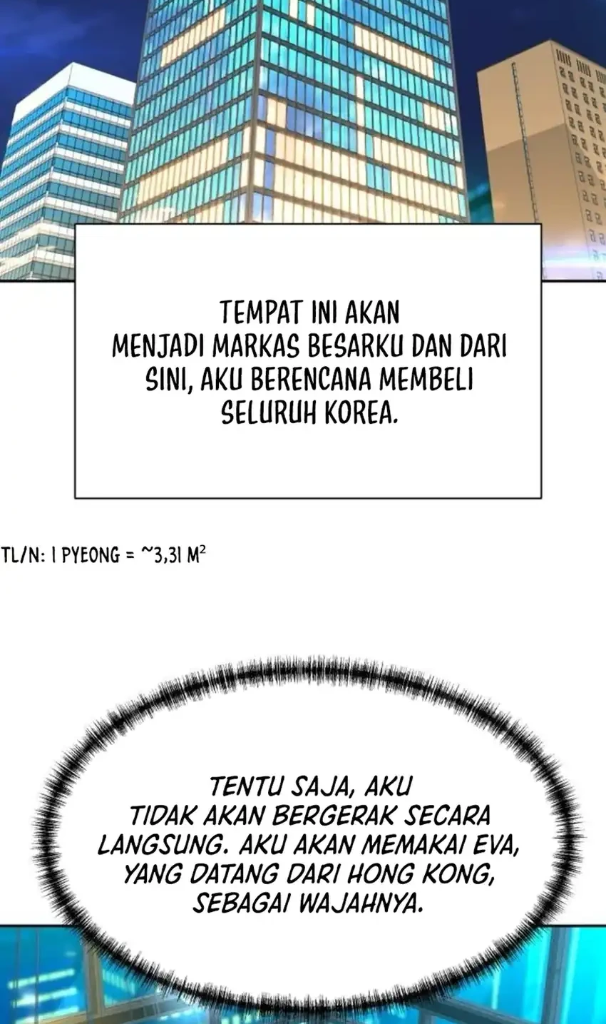 Chapter 79 - halaman 3
