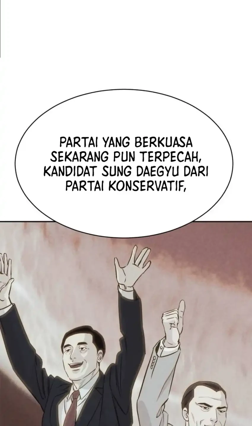 Chapter 79 - halaman 43