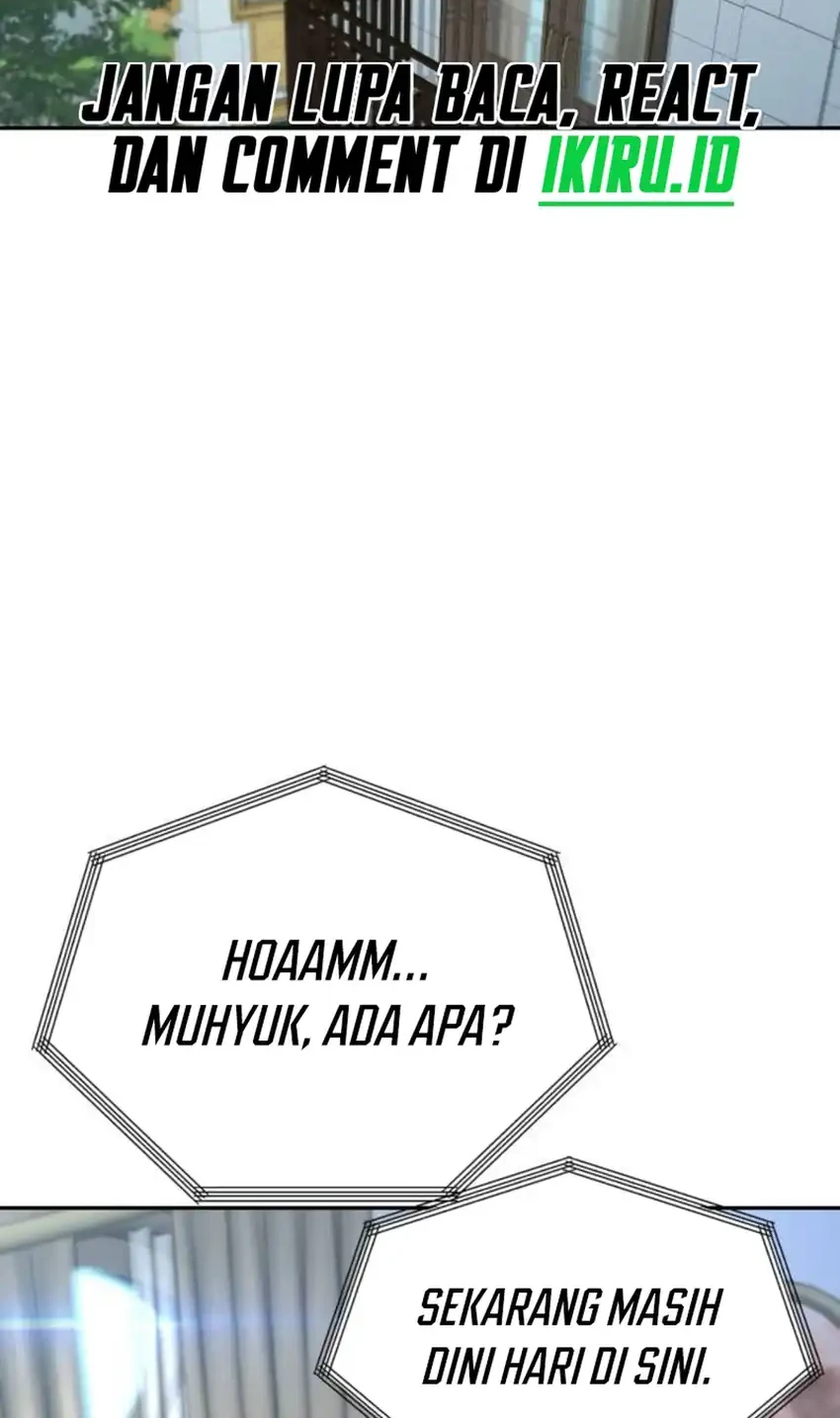 Chapter 79 - halaman 49
