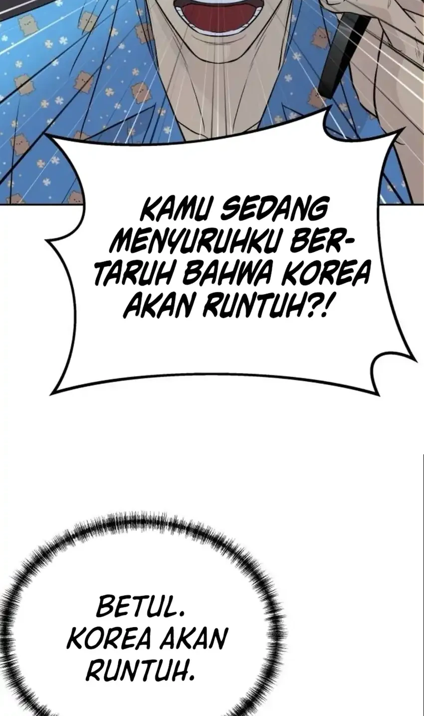 Chapter 79 - halaman 57