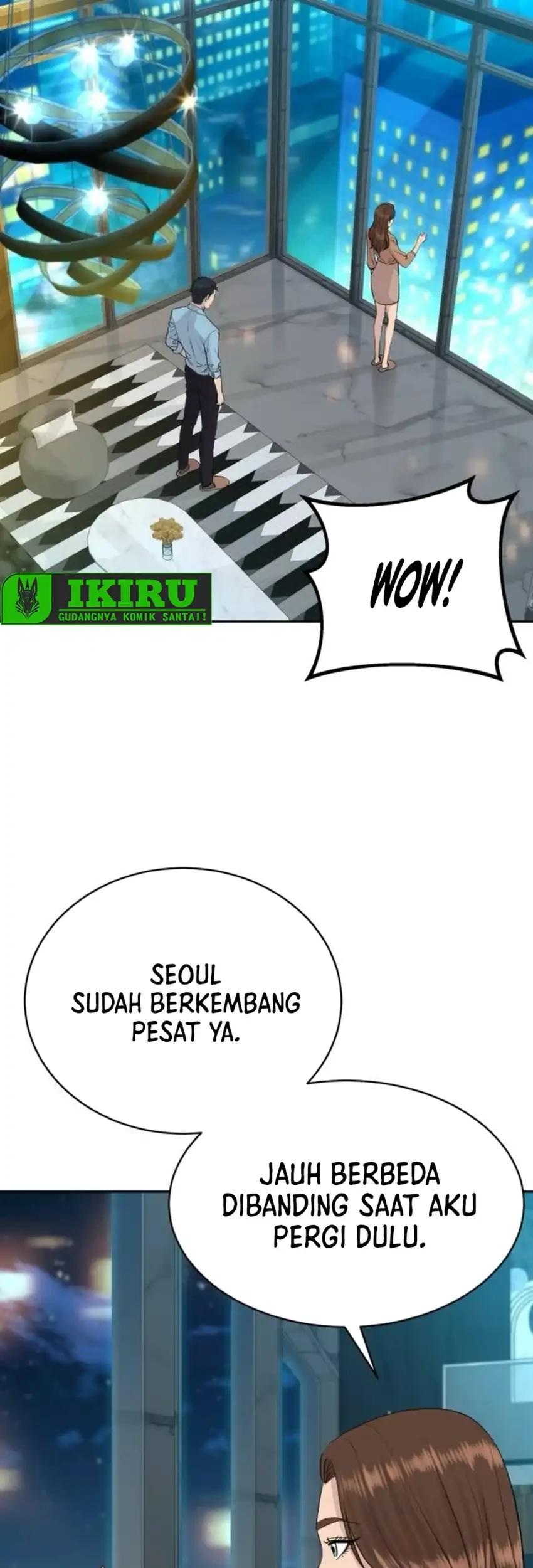 Chapter 79 - halaman 4