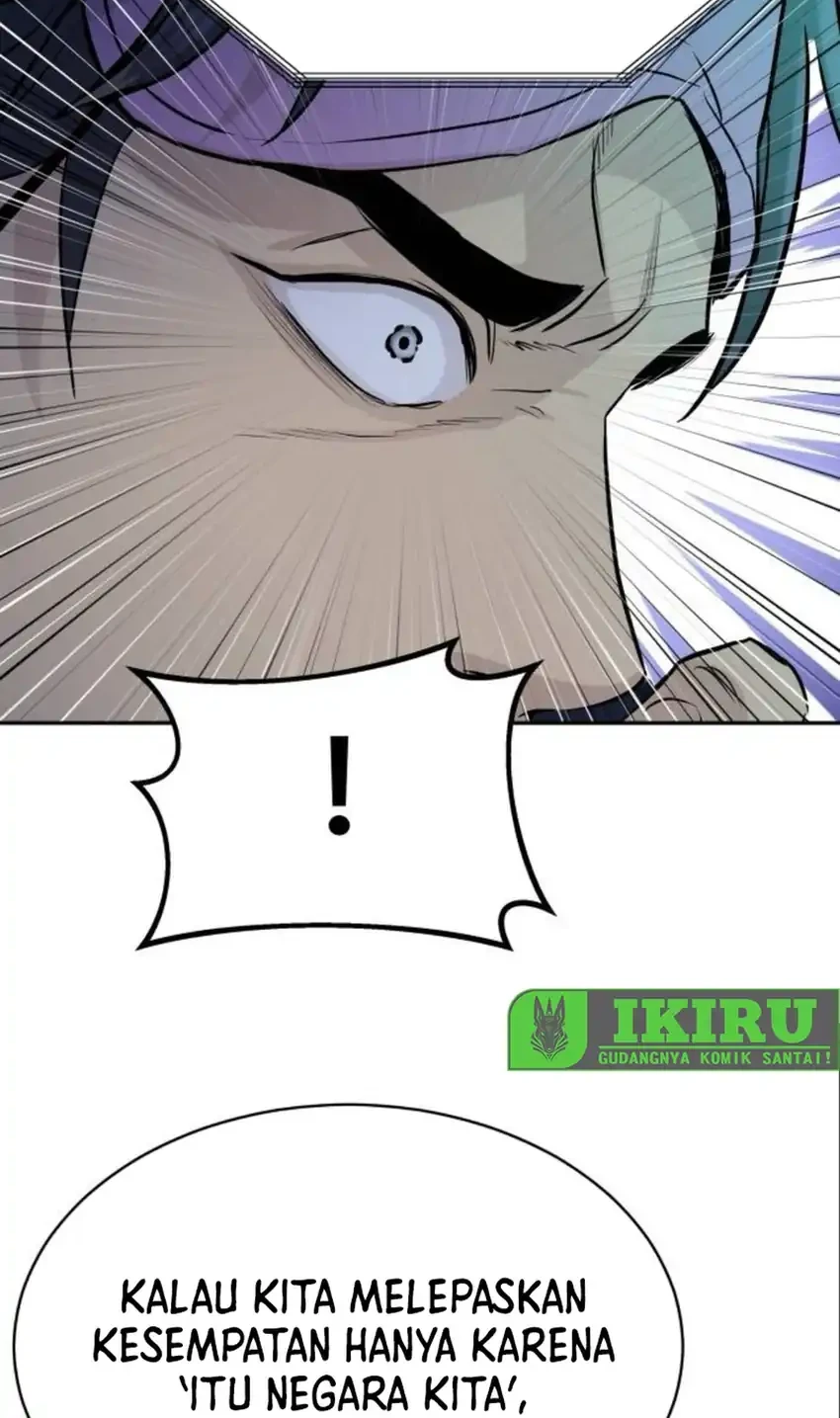 Chapter 79 - halaman 61