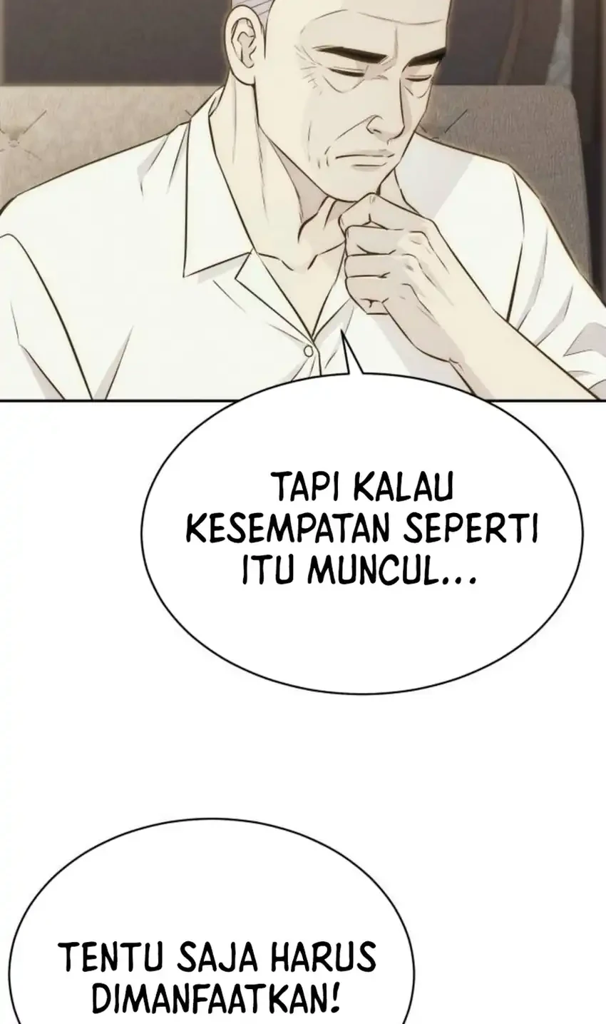Chapter 79 - halaman 63