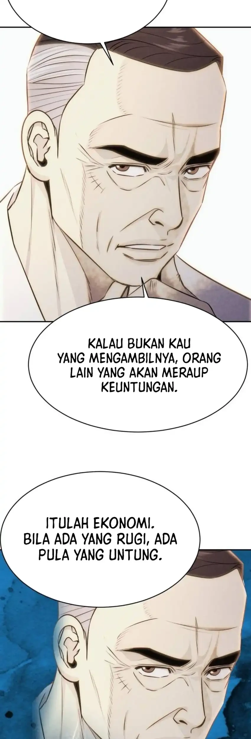 Chapter 79 - halaman 64